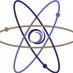OutwoodValleyScience (@oavscience) Twitter profile photo