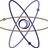 OAVScience's profile image