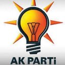 mertdolgun (@01akparti01) Twitter