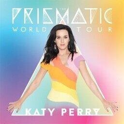 LET THE LIGHT IN. PRISM. OUT NOW! (PARODY)