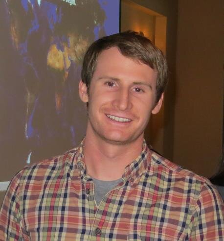 jbl0ng's profile picture. Geographer/mad mapper.