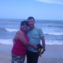 PEDRO NELSON BERNAL - @judapedro - Twitter