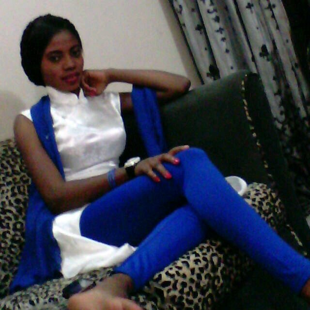 God's choosen