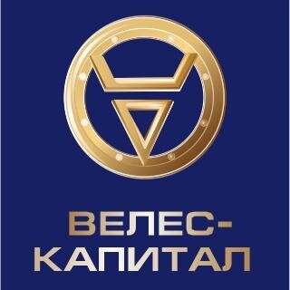 #Продажа и #покупка готового #бизнеса. #Аренда: жилая, #загородная, #коммерческая #недвижимость, #офисы, #склады, #земельныеучастки в регионах РФ
