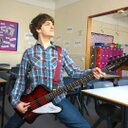 Kieran McCabe - @KieranMcCabe6 - Twitter