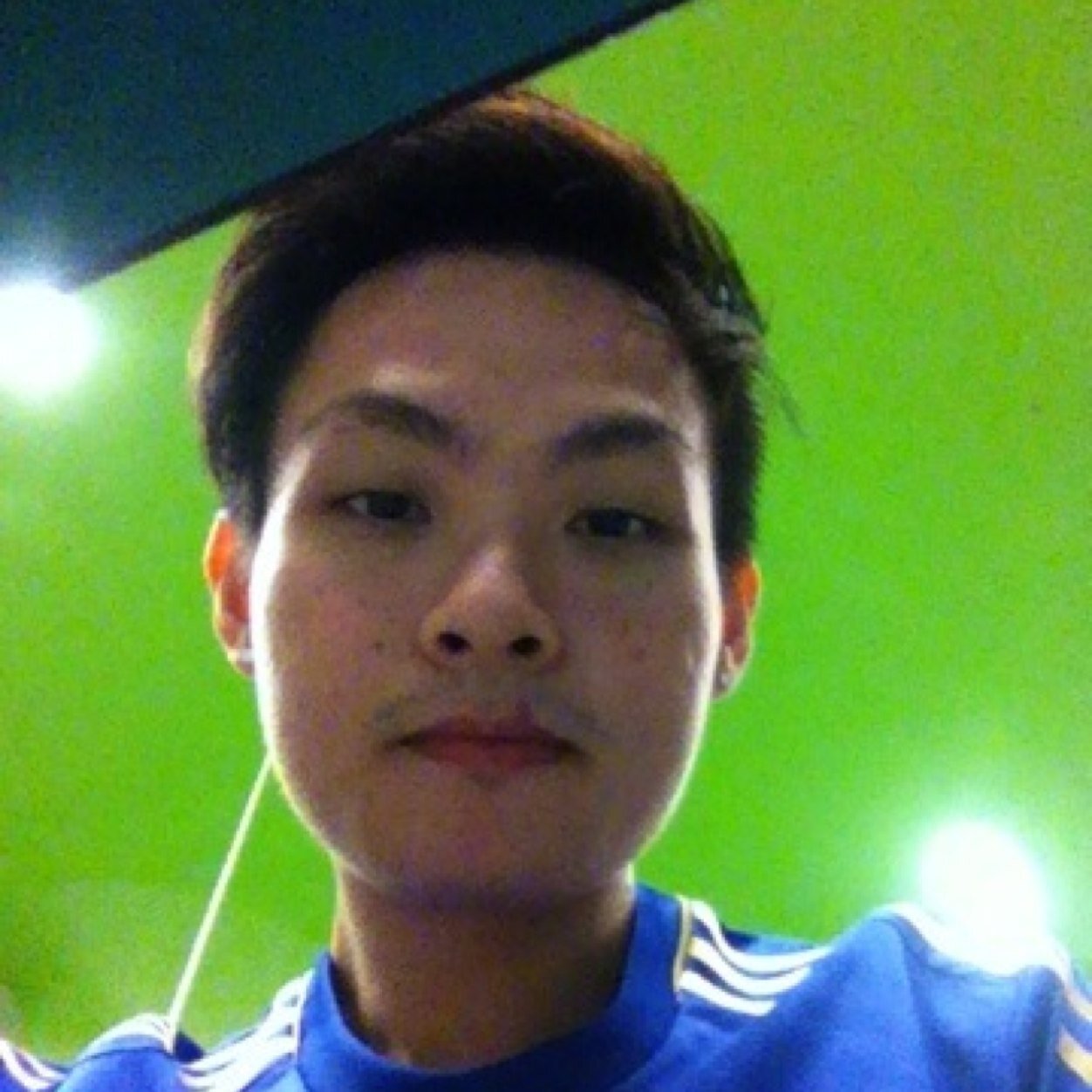 Nicsanityeffect's profile picture. Wassup guys!!! ^_^ Music changes our live in the dark ©®™