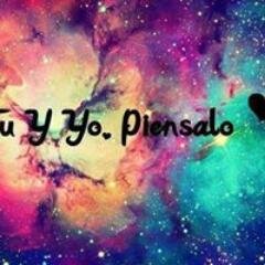 tgmariadejesus's profile picture. 