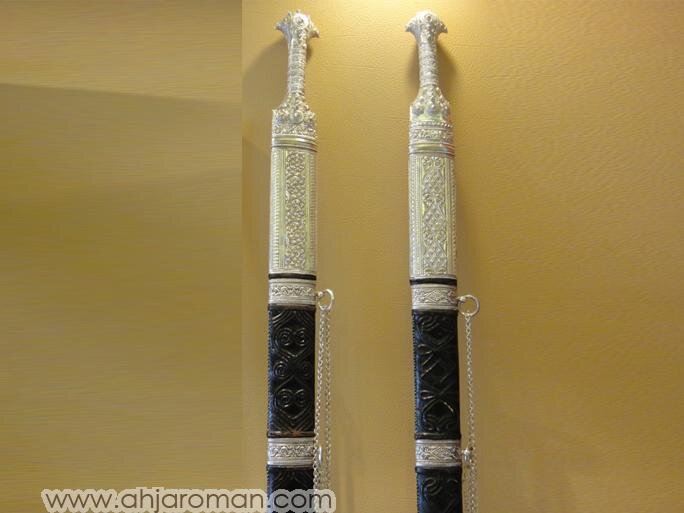 salem811346's profile picture. 