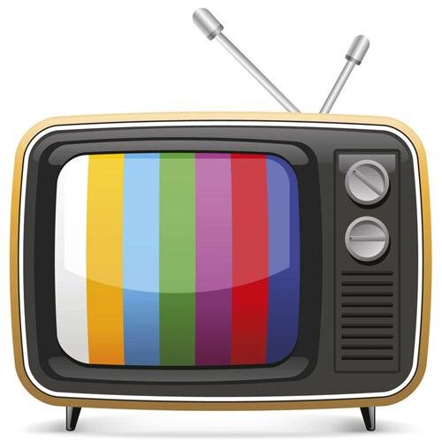 OrenburgTV's profile picture. 