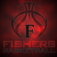 Fishers Basketball (@fhstigersbball) 's Twitter Profile