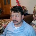 Dursun Cetin (@0505dursunCetin) Twitter