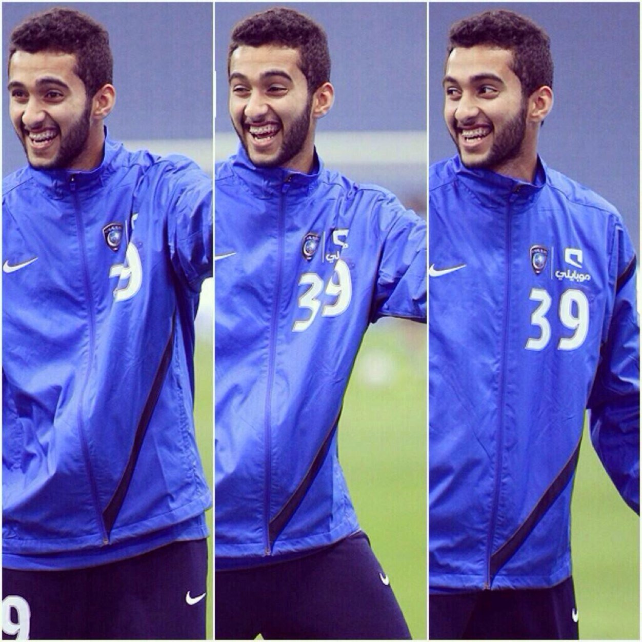 يا مغتاب؟ شكرًا لحسناتك ياحاسد؟ الله خير الحافظين يانمام؟ الدنيا دواره ياقاذف؟ حسابك بالاخره افعل ما تشاء رب العباد له حكمه في كل شيء
