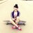 iKate1D's profile image