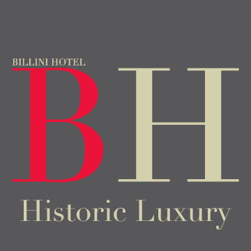 billinihotel's profile picture. The first luxurious avant-garde design hotel in the Colonial Zone of Santo Domingo Dominican Republic.