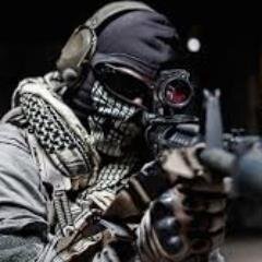 flodu14's profile picture. 