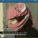 saeeed (@11hotmailG) Twitter