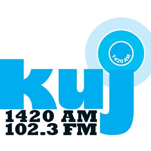 KUJ-AM