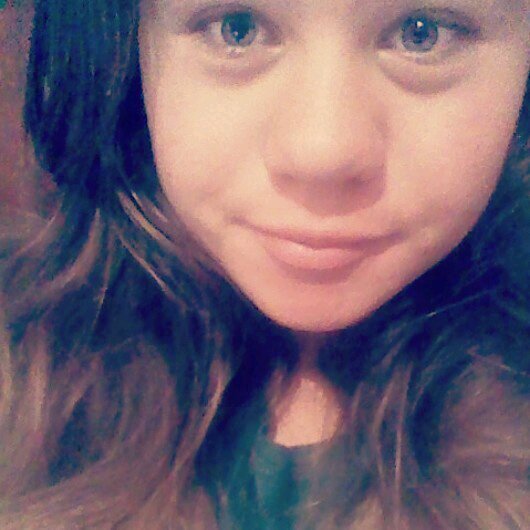 Pineapple197's profile picture. 