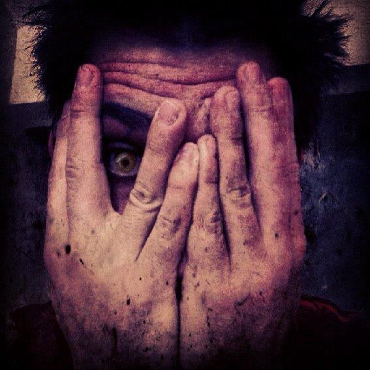 danwask's profile picture. the official un-official twitter of Dan Wask. I voted for Trump (twice)