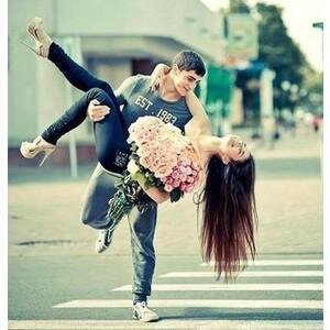 Relatable tweets about what girls want. follow me :)