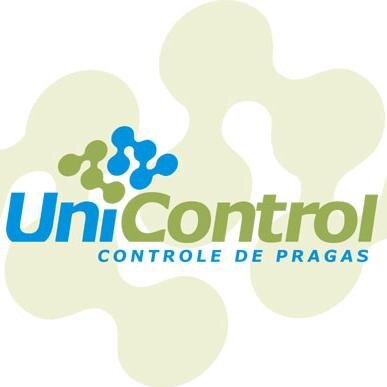 pragas_urbanas's profile picture. Deixe o controle de pragas urbanas para quem entende, chame a Unicontrol!