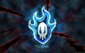 Clash of clans!!!