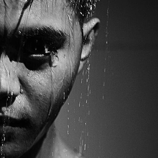 Her0dez's profile picture. I'm strong because i know my weaknesses