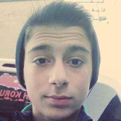 Öğrenci,Sporcu,Hayvansever