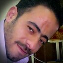 يوسف الحلوانى (@011_y0) Twitter