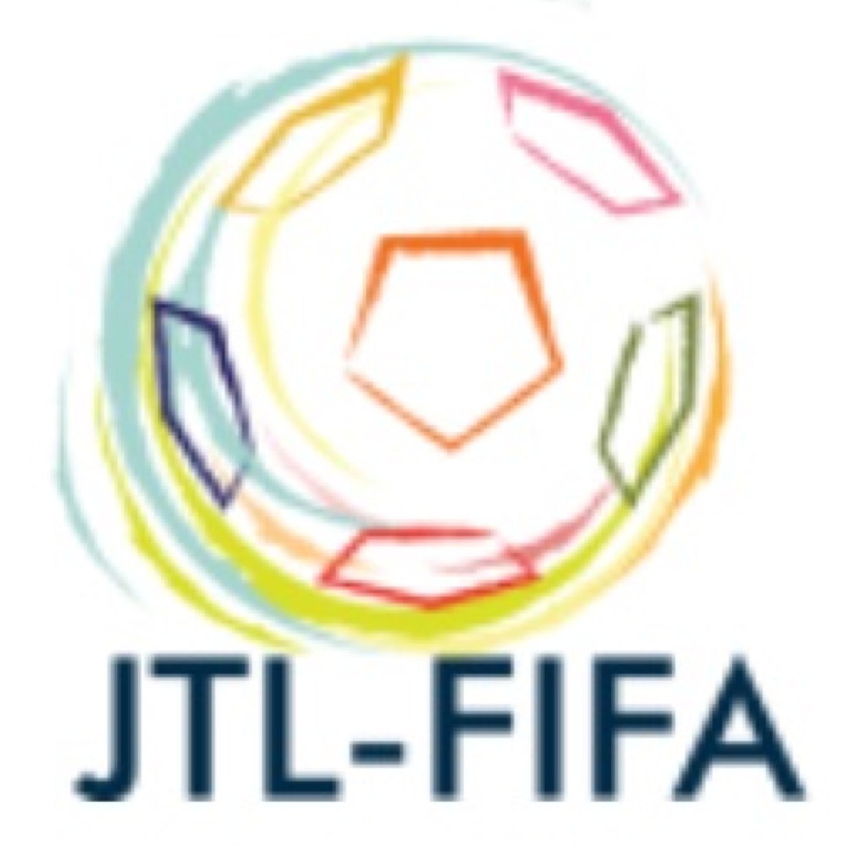 Official Youtube account of JTL FIFA