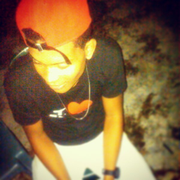 Vivir es mi lema  MyBroth DeSangre:RyanPascual   MyBroth Personal: (BIBERON STAR)  WhatsApp; 829-861-3276  IG:otoniel3350