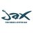 jaxkansascity's profile image