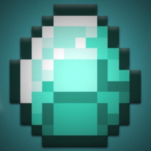 I find lots and lots and lots of freaking DIAMONDS!!!!!!!!!!!!!!!!!!!!!!!!!