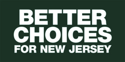 Better Choices NJ is a growing coalition with over 80 organizations that promote public investment in New Jersey's economy and its future.