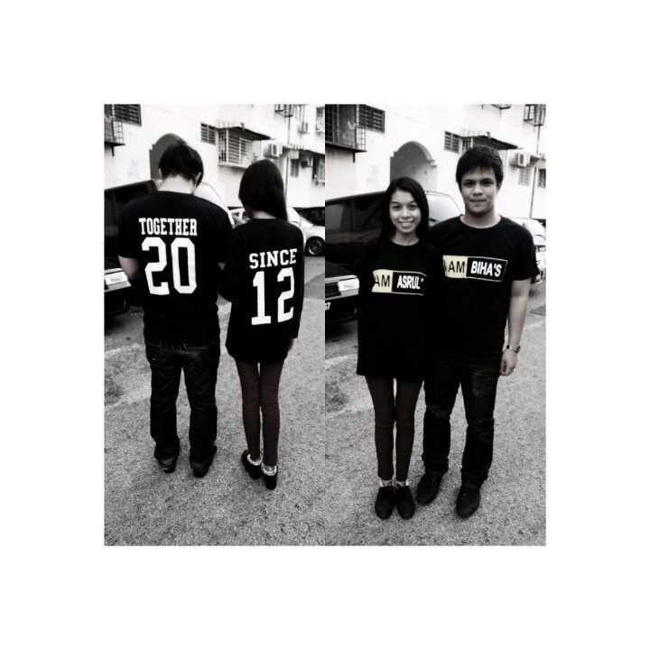 AsrulRz's profile picture. 