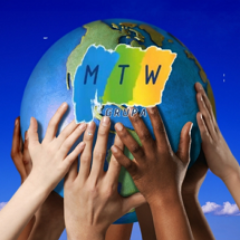 sukcesEla's profile picture. https://t.co/M4isxzgnVG MTW group is your way to success and full wallet