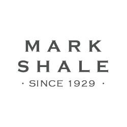 Mark Shale brings our history as your trusted Shop Owner since 1929, providing personalized fashion advice, to the modern convenience of online shopping.