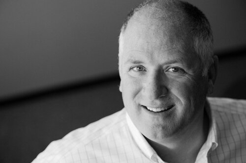 JR_WEBS's profile picture. Sales Leader with a passion for faith, family and friends-- and enjoying life in all that I do.