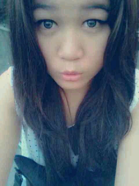 member of Poison_ac | Ig : merrykosasih1993 | line : mrs.keikou | path : merry kosasih | pin bb : ask me
