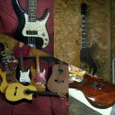 Josh McWilliams - @brdwchr1 - Twitter