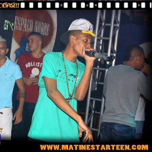 #Cantor & #Compositor Twitter OFC #Face https://t.co/Gb5lJuXPRH :CONTATO PARA SHOW'S (11) 9-5887-6641 Tim  ID:54-4033 Falar Com Diego Moais