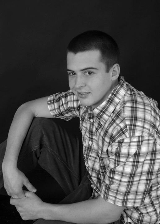 lilhibby17's profile picture. 