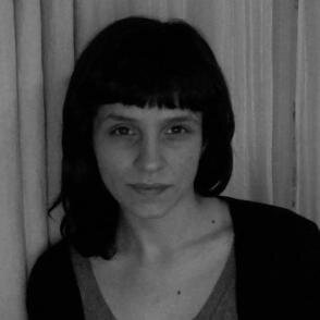 Senior Research Expert @IPSOS European Public Affairs                             Ph.D. in Social Science                      @UAfsw @CEUalumni
