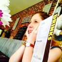 Lucy Prince - @LucyPrince2 - Twitter