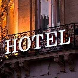 hotel, vacation, hospitality, blogs, hospitality industry, travel