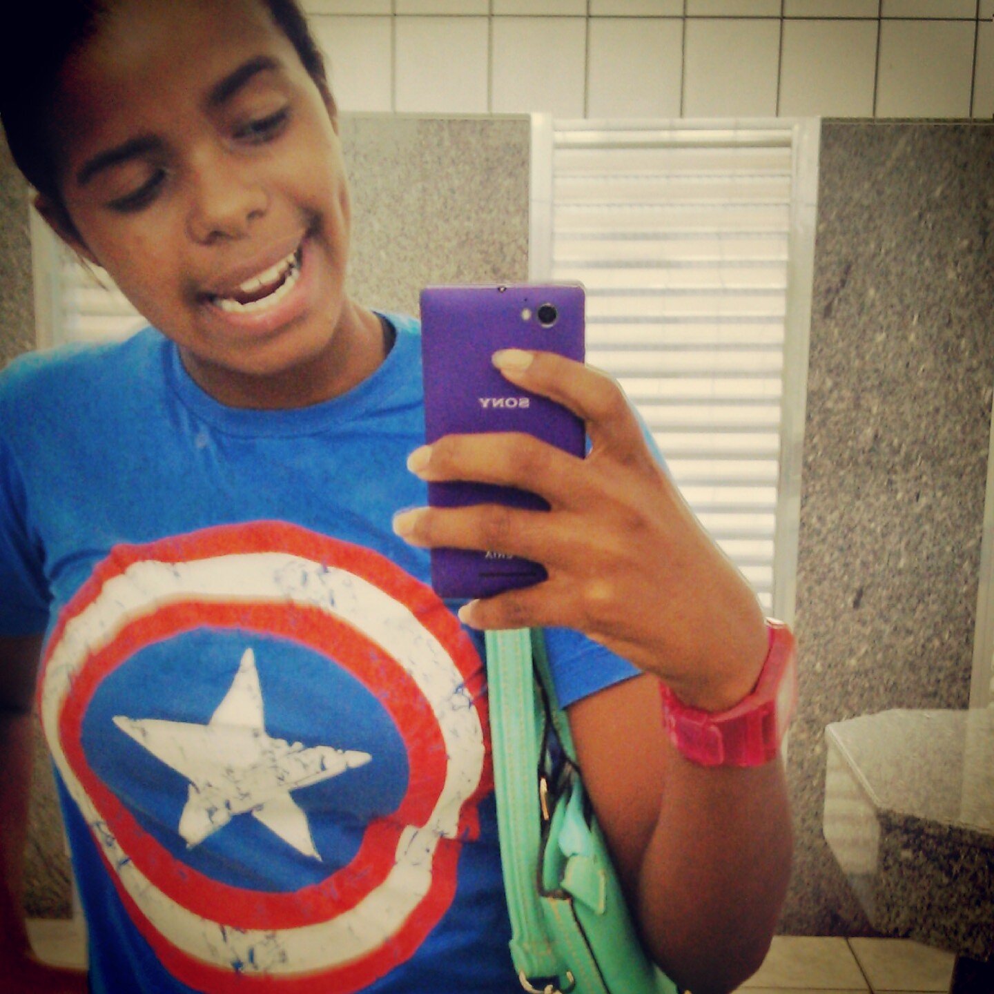 wpp 11!9 5317 - 2090