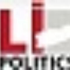 LI http://t.co/o5Kl6vnVGa is the center for Long Island Political News & Information.  LI Politics-Huntington captures everything political within the town.