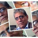 Alberto Valverde Val - @ValValverde555 - Twitter