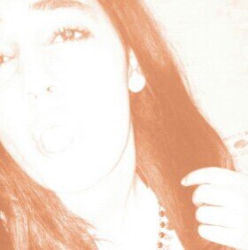 MerrygoldMorsal's profile picture. A part of you has grown in me. And so you see, it's you and me together forever and never apart, Maybe in distance, but never in heart. 
#TeamAstonMerrygold