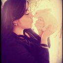 amy somers butle - @amysubu - Twitter